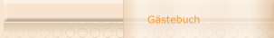 G&auml;stebuch
